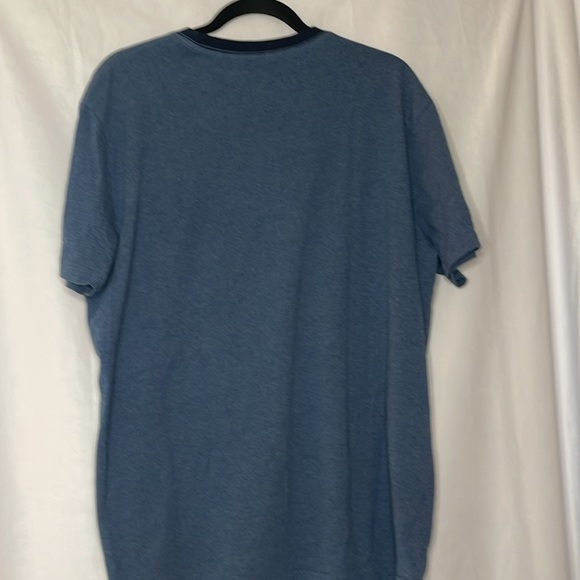 STAR WARS GRAPHIC TEE (XXL) - Picture 4 of 4